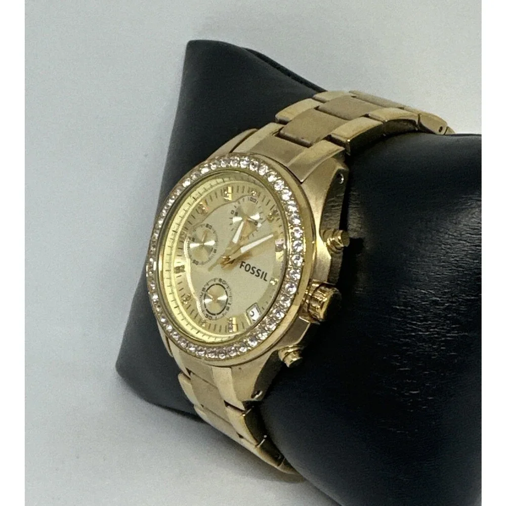 Fossil ES2683 ROT228